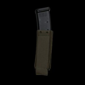 Defense Mechanisms SMG MAG POUCH