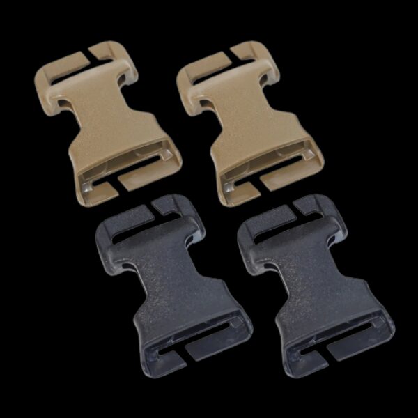 Bazaart_20220414_024426