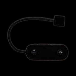 Defense Mechanisms LIBERTY DYNAMICS FLASHBANG RATTLE STOP