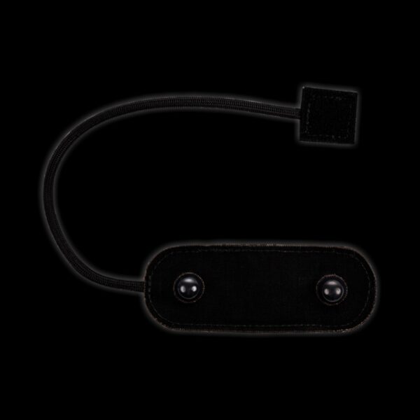 Bazaart_20220414_063724