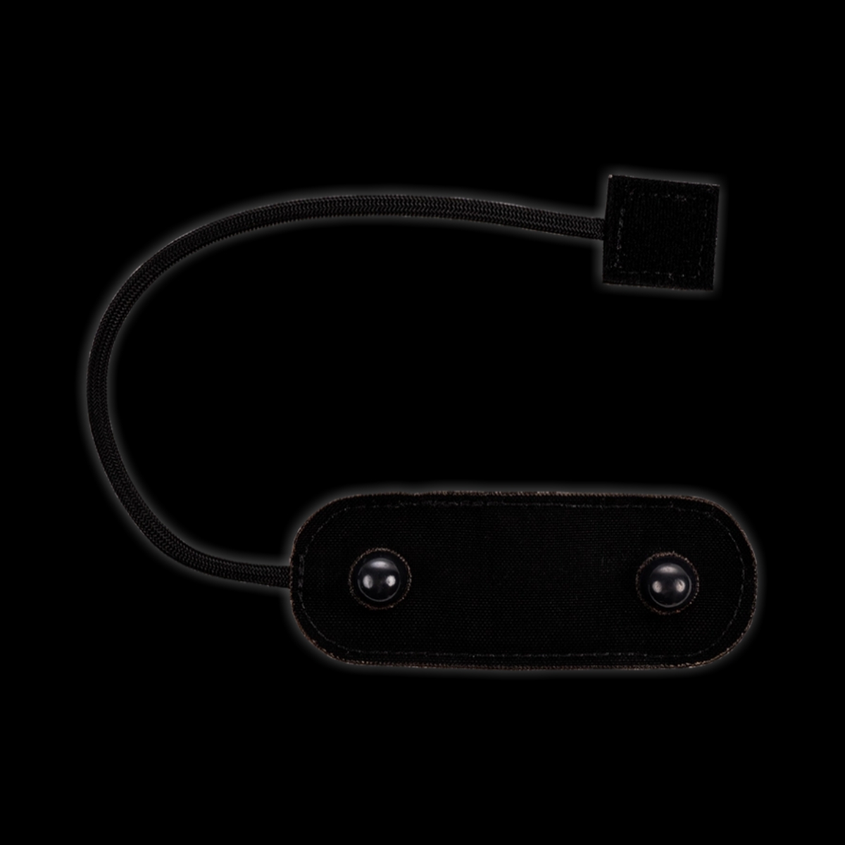 Bazaart_20220414_063724