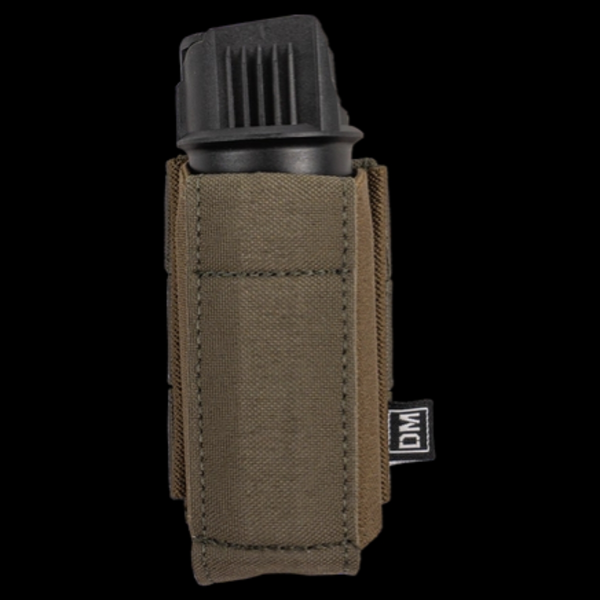 Bazaart_20220416_044052 Bazaart_20220416_044052