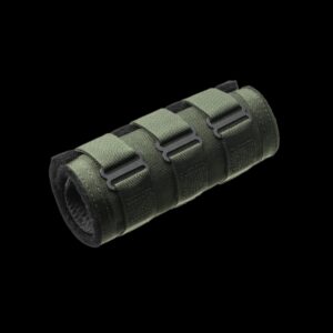 Cole-TAC HTP Suppressor Cover