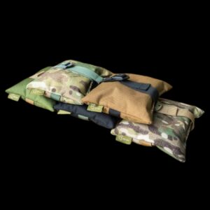 Cole-TAC Boss Bag