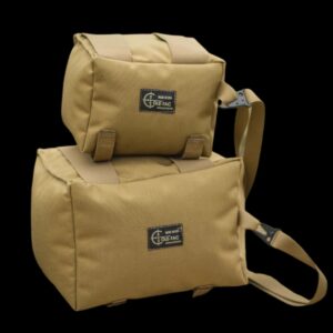 Support Bags