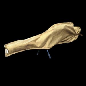 Cole-TAC Rifle Guardian