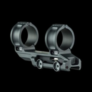 Scalarworks LEAP/09 34mm Rings