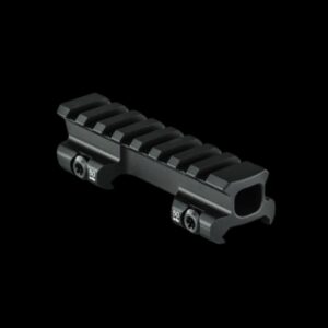 Scalarworks KICK/01 Picatinny