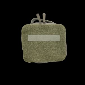 Defense Mechanisms KIT ORGANIZER BAG