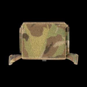 Defense Mechanisms FAST POUCH