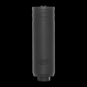 Otter Creek Labs Polonium K