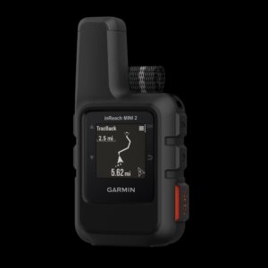 Garmin inReach Mini 2