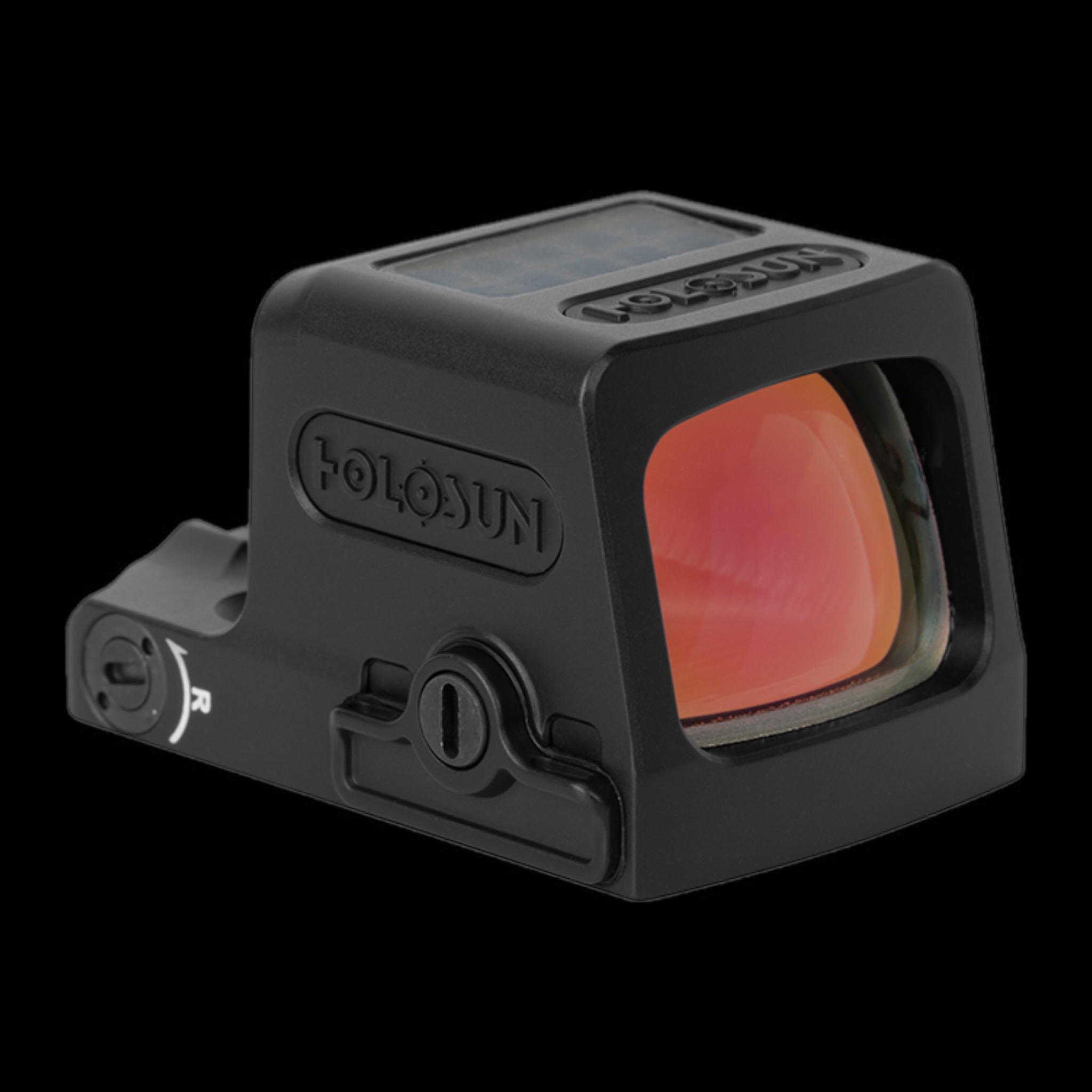 EPS_Carry_8481 EPS_Carry_8481