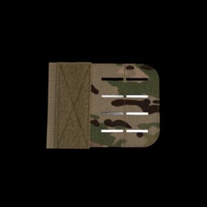 Defense Mechanisms SIDEKICK ADAPTER