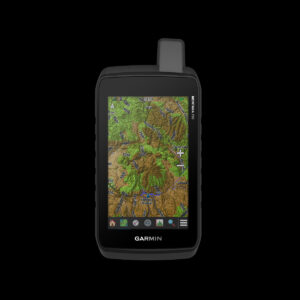 Garmin Montana® 700