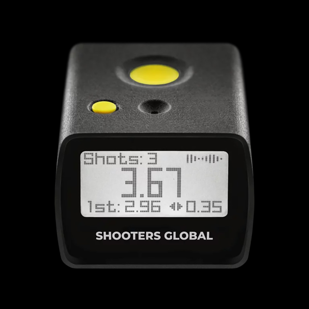 Timer-go-1-768×768 copy