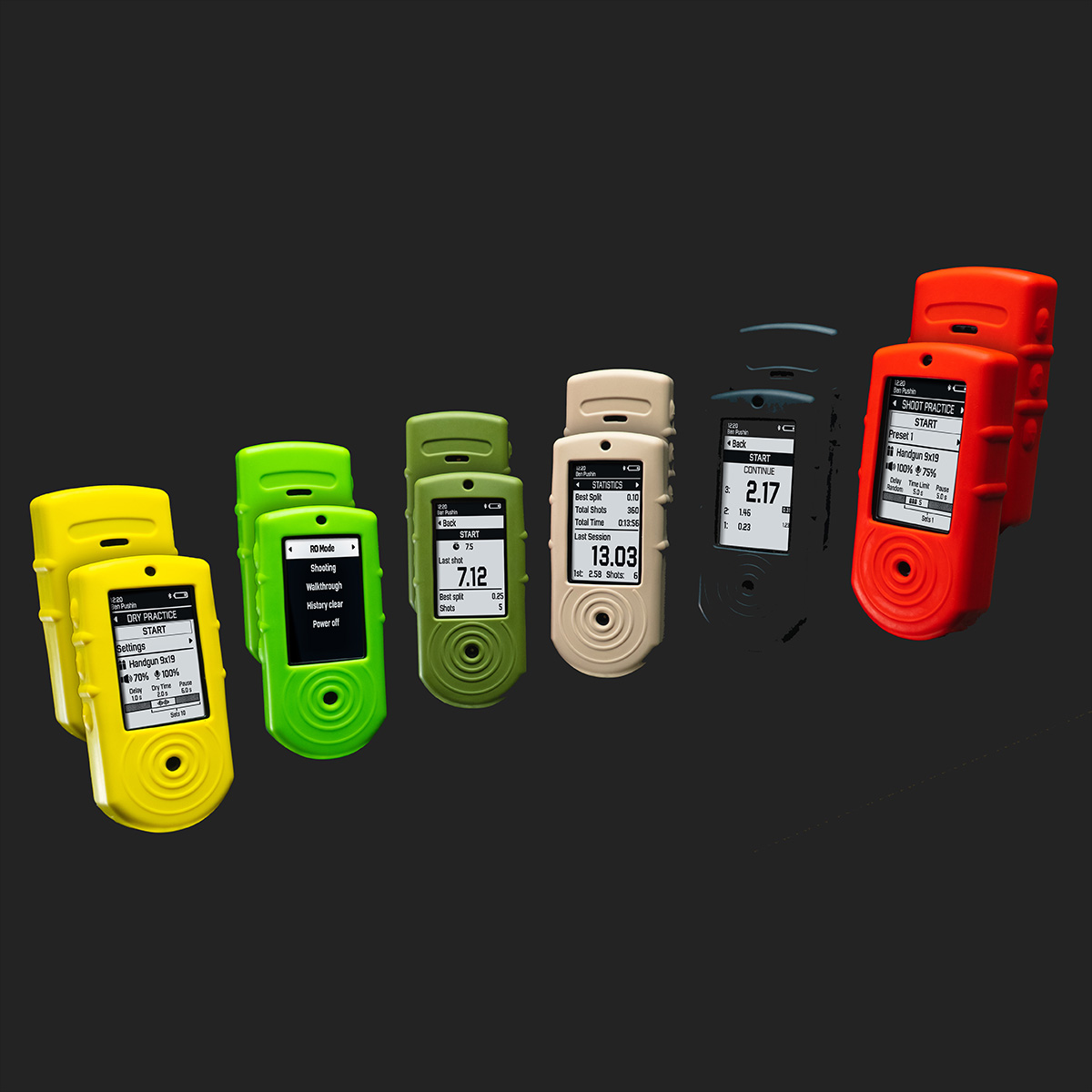 carouse1l — копия copy