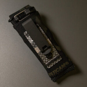 Snakestaff Systems SNAKESKIN PRO ETQ SLEEVE