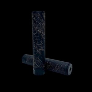 Diligent Defense Road Hunter 22LR