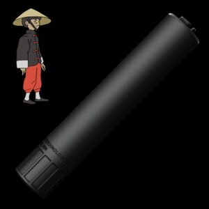 CAT/SR/A1 -SHORT ROUND