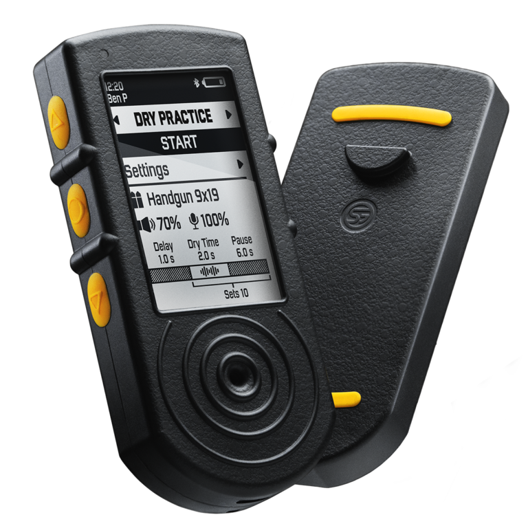 DSC02421241-Edit-1-768×768