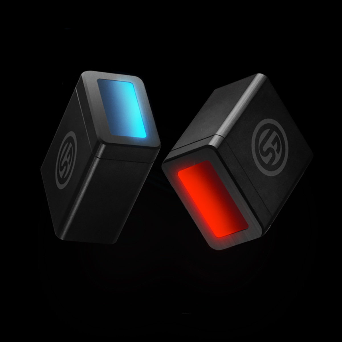 Сard-photo-min-768×768 copy