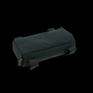 Cole-TAC Flat Bag