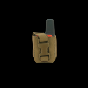 Cole-TAC inReach Mini Pouch