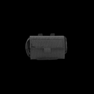 Cole-TAC Compact Dump Pouch