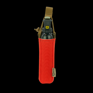 Cole-TAC Bear Spray Pouch