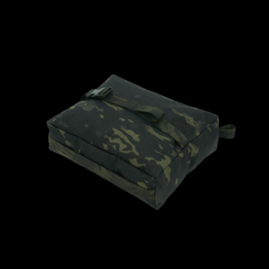 Cole-TAC Trekker Bag
