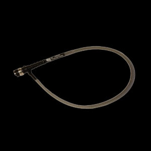 ZBM2 Foul Weather Whip Antenna V2