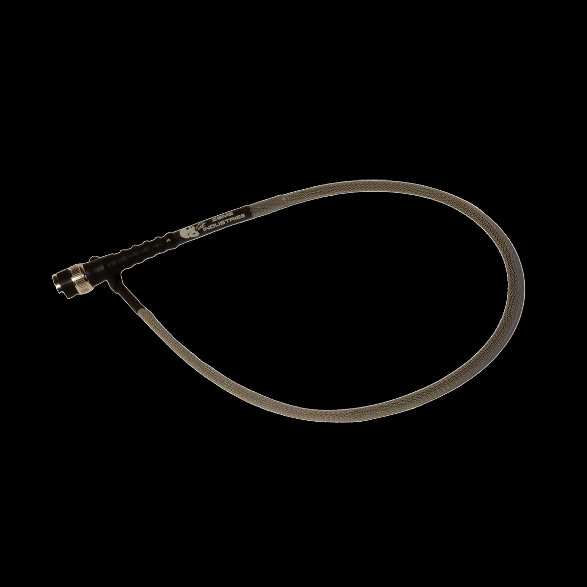 IMG-0406 copy IMG-0406 copy