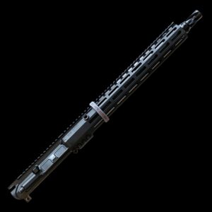 SOLGW BROADSWORD-89 UPPER RECEIVER GROUP - 16"