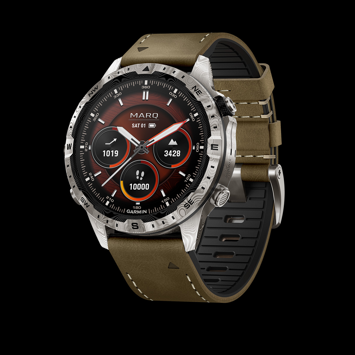 marq2_adventurer_damascus_HR_front_left_0000_M2_Damascus_WF_3eyes copy marq2_adventurer_damascus_HR_front_left_0000_M2_Damascus_WF_3eyes copy