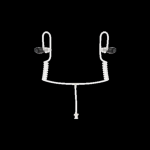 Otto NoizeBarrier® Micro Comms Kit