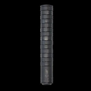 JK 195 SGX 12