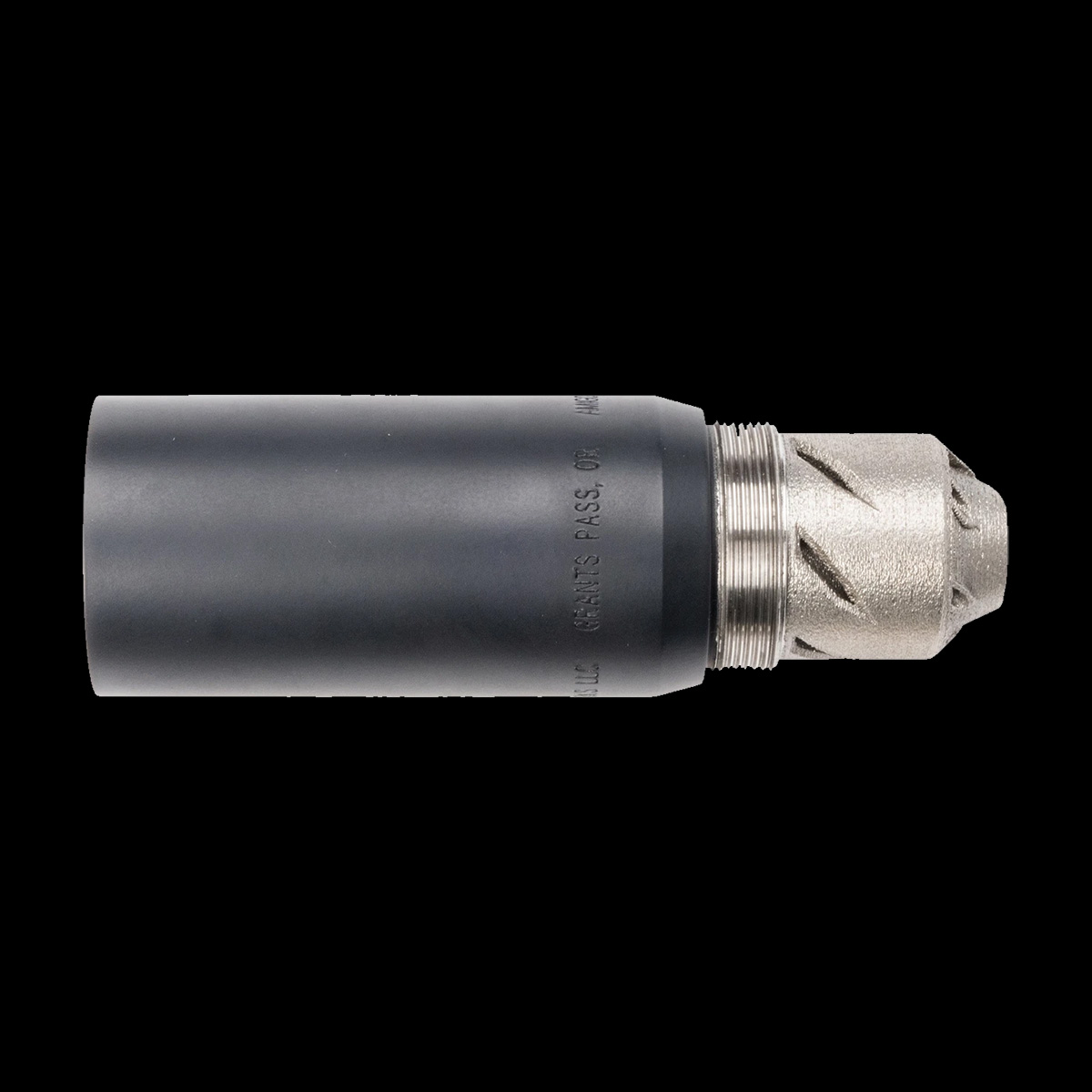 _05002956_amigo_silencer_556_kx3_haynes_282_2 copy
