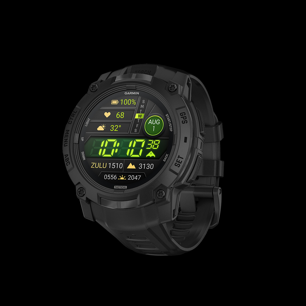 instinct3_50mm_tactical_AMOLED_black_HR_front-left_0014_instnct3_amoled_tactical_hero_wf copy