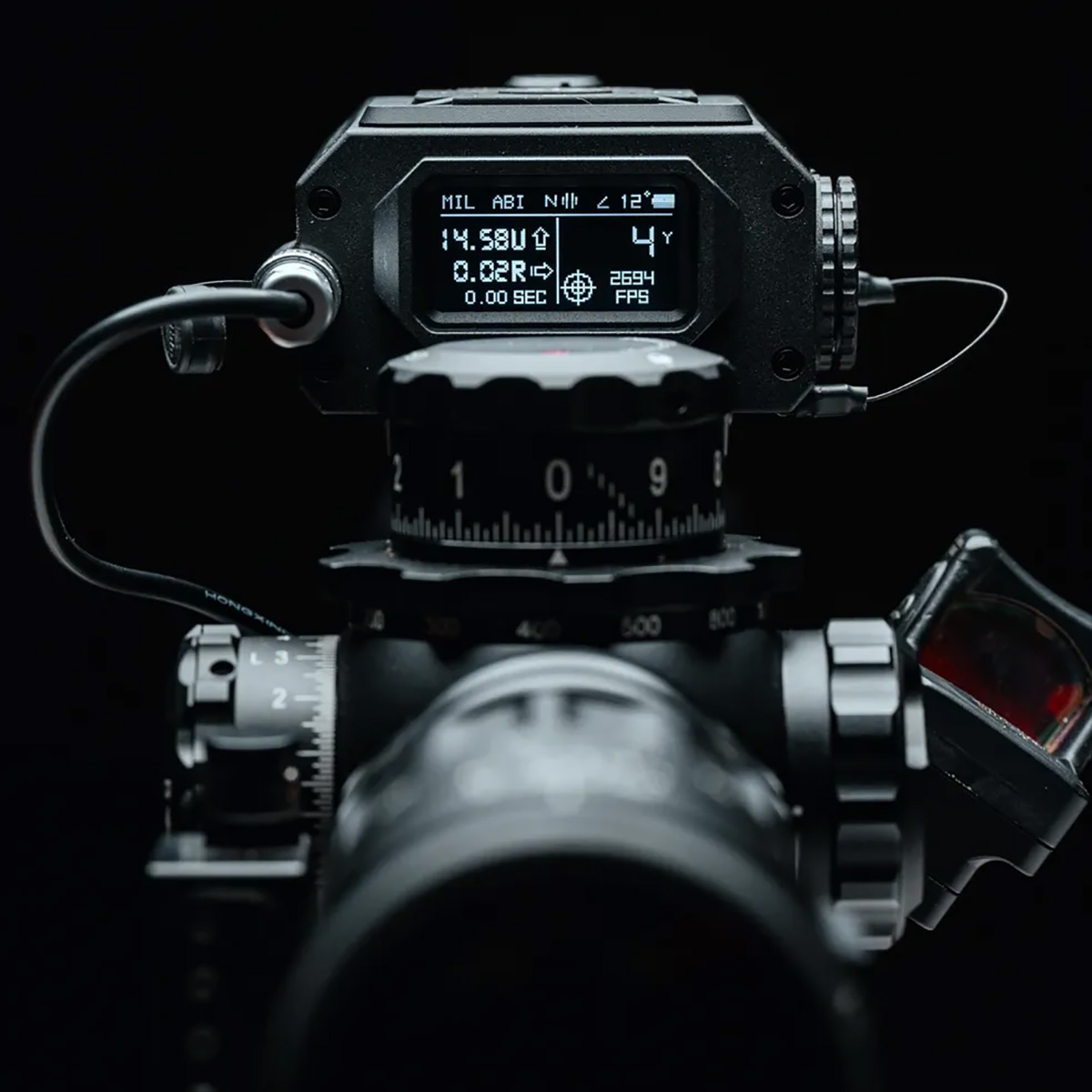 rs=w_984,h_1230 (4) copy