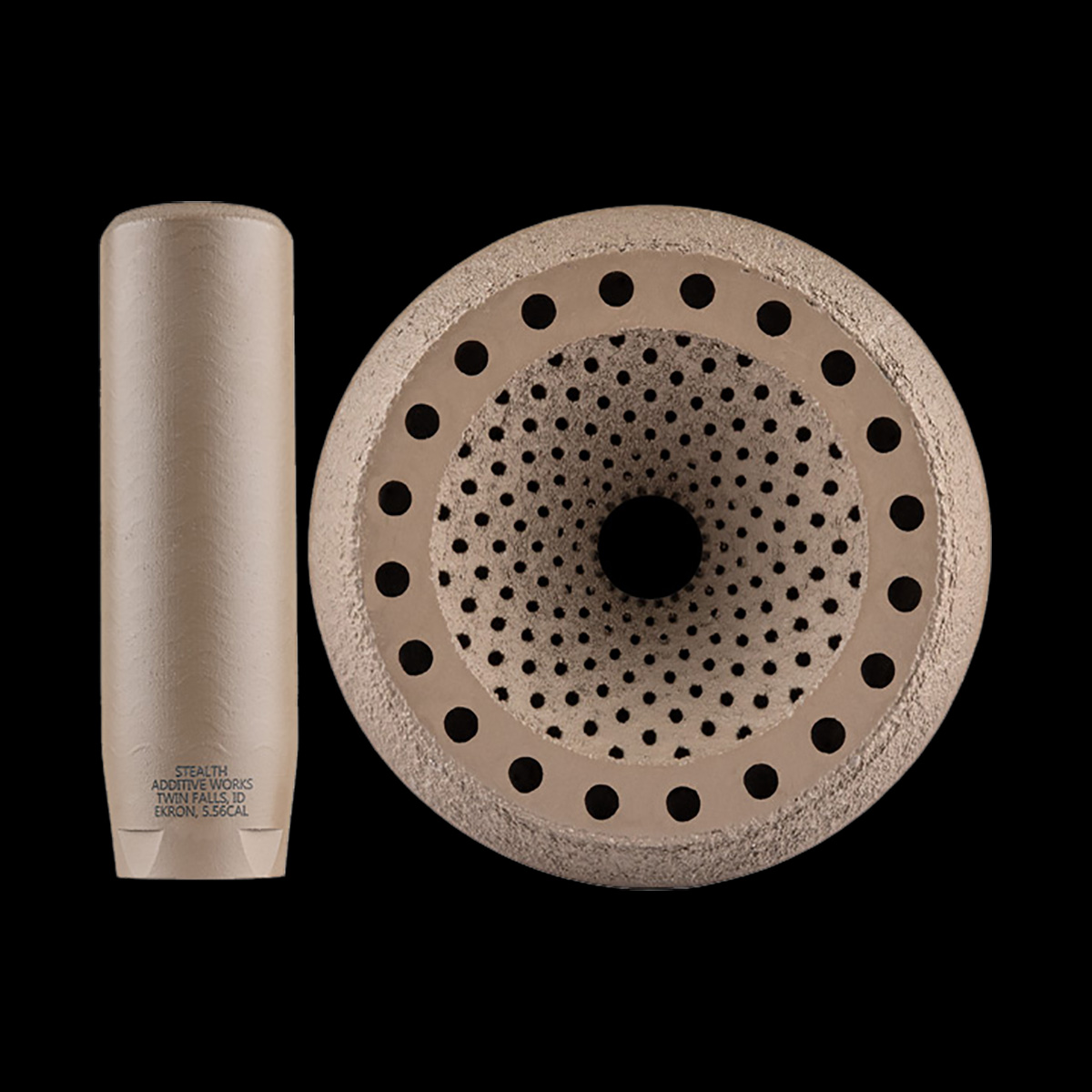 Ekron-FDE-556-suppressor-thumbnail copy