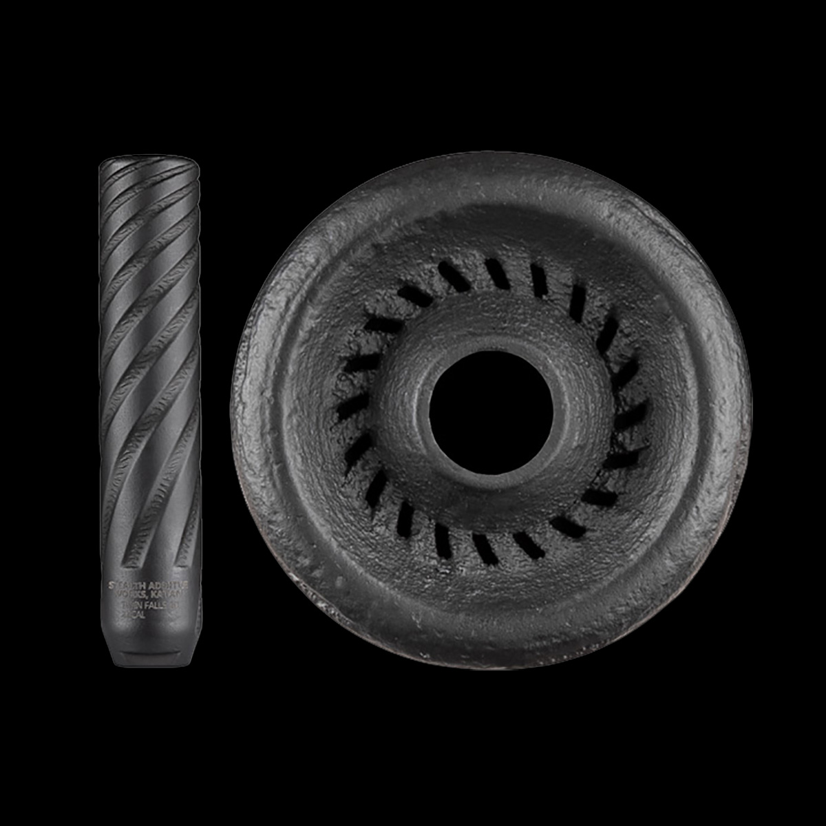 Katan-22-suppressor-thumbnail copy