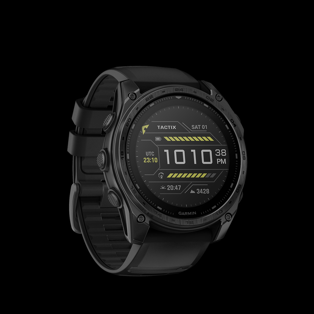 tactix8_51mm_Solar_HR_front_right_0001_Tactix_8_Solar_digital_MIP copy tactix8_51mm_Solar_HR_front_right_0001_Tactix_8_Solar_digital_MIP copy