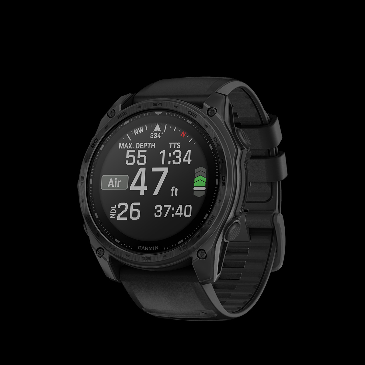 tactix8_51mm_Solar_HR_front_left_0008_fenix8solar_rec_dive_in_activity_statute_MIP copy