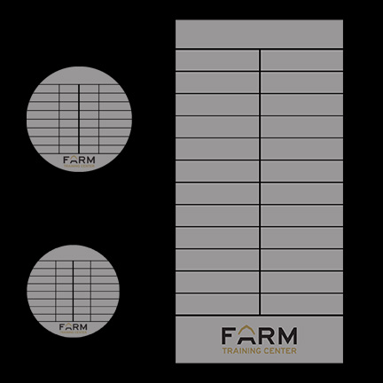 Dope-Sticker-Product Dope-Sticker-Product