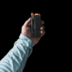 ETQ Gen 2