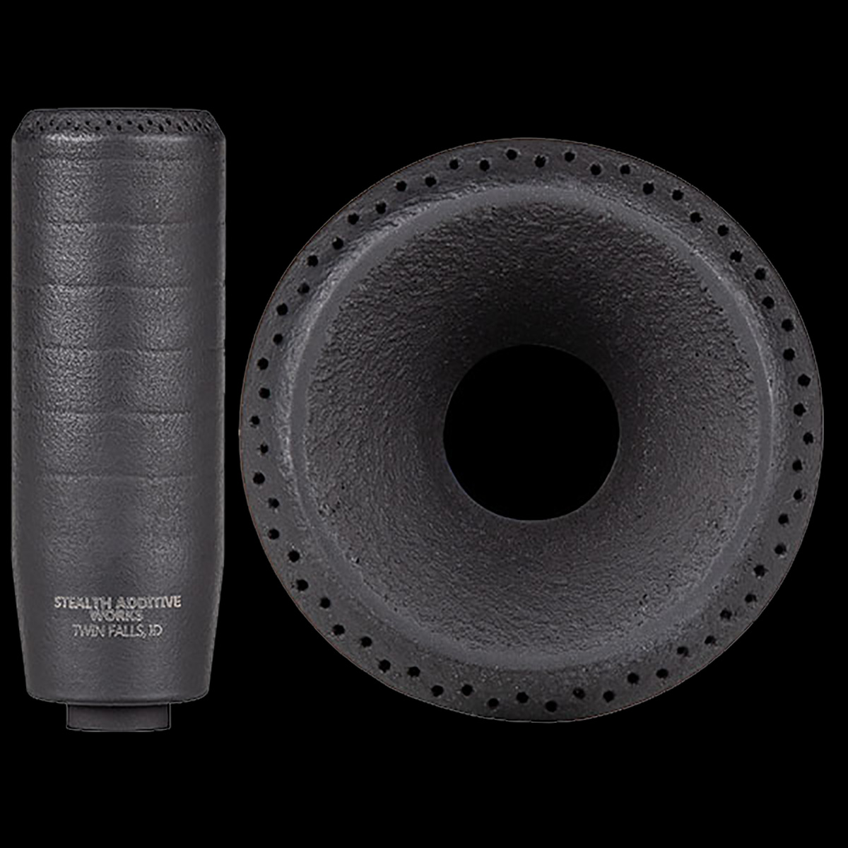 shiv-suppressor-thumbnail copy