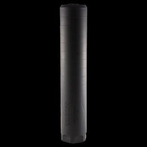 Diligent Defense DTF-LTI (338/8.6 BLK)