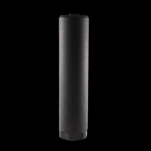 Diligent Defense DTF-STI (338/8.6 BLK)