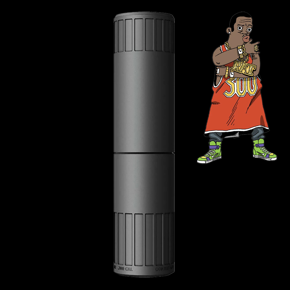 cat-ratti-covert-silencer-shop-central-texas-vert_1 copy